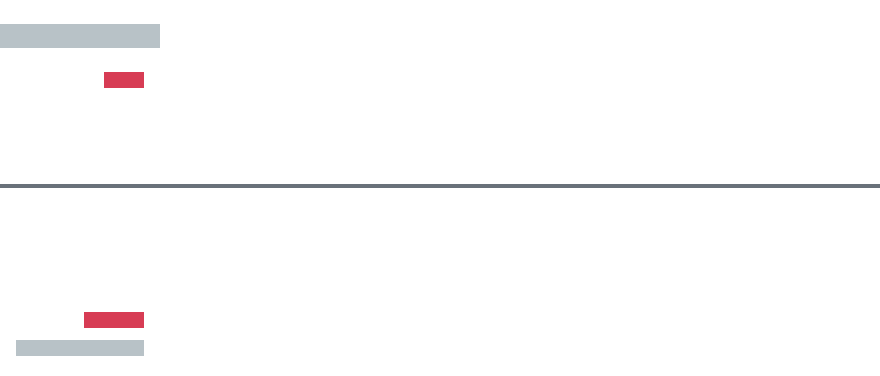 TIP text