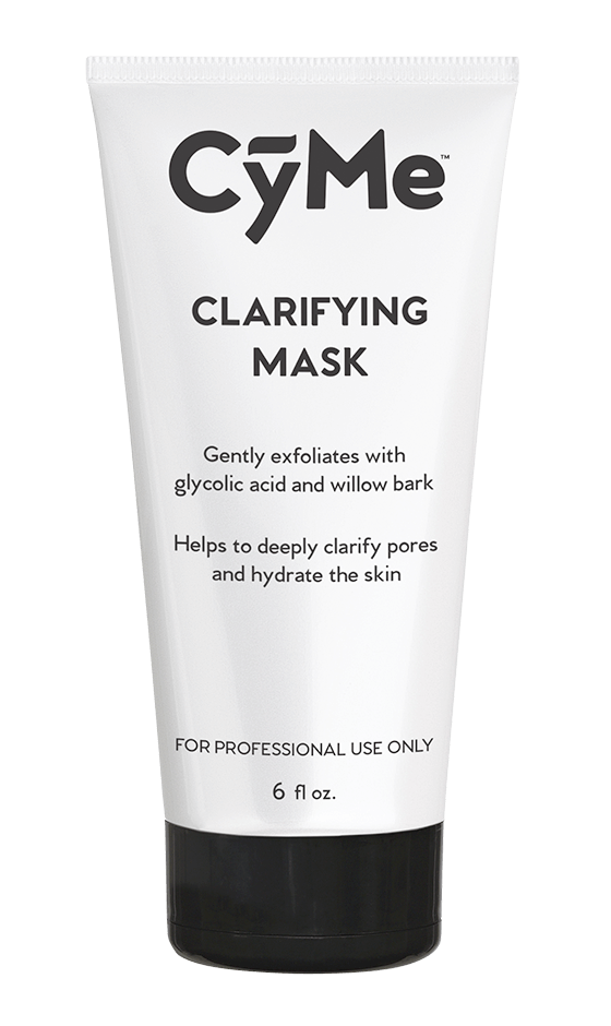 cyme skincare cyme skincare