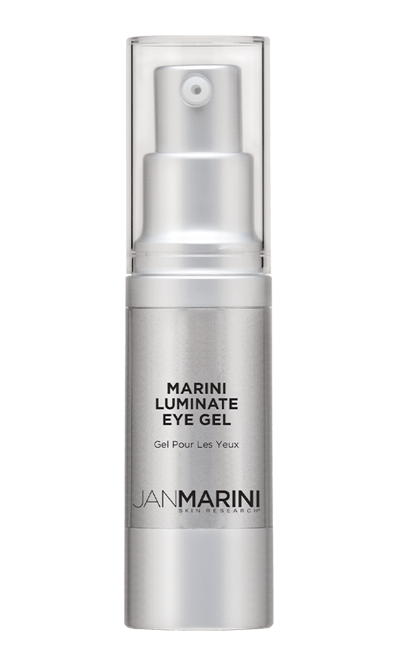 massage envy jan marini