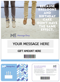 Iconpdf Birthday