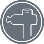 Rtr Icon