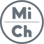 Microderm and Chemical Peel Icon