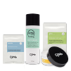 Products Cyme