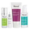 Products Murad