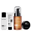 Products PCA skin