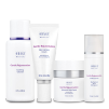Products Obagi