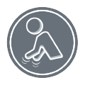 Massage Icon