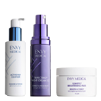 Products Envy Medical
