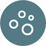 Back Facial Icon