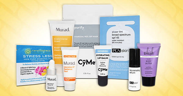 Products