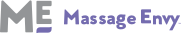 Horizontal: Graphic + word mark