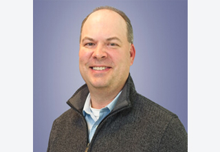 Paul Malek:  Chief Financial Officer