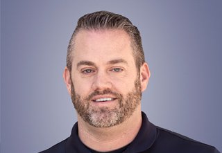 Todd Schrader: Chief Executive Officer