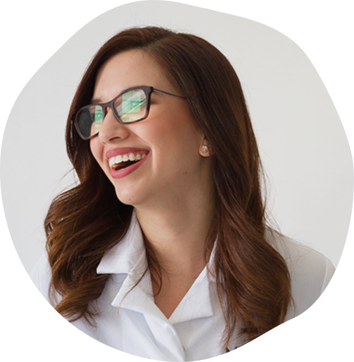 Working At Massage Envy