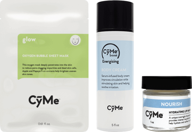 cyme sunscreen cyme sunscreen