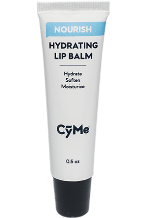 Hydrating Lip Balm