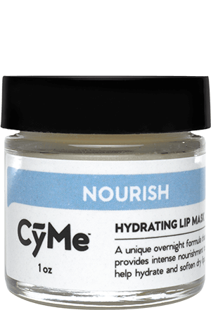 cyme massage envy cyme massage envy
