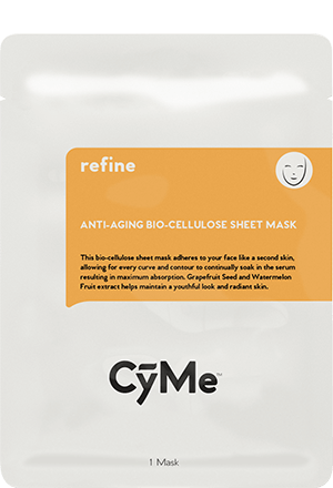 cyme skincare cyme skincare