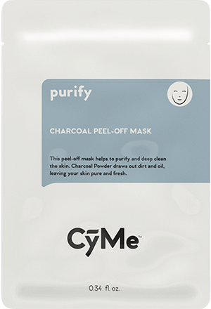 cyme exfoliating foot mask cyme exfoliating foot mask