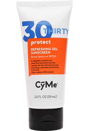 cyme lip mask cyme lip mask
