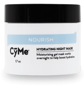 where can i buy cyme products where can i buy cyme products