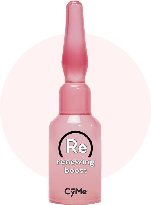 Enhance Your Next Skin Session Massage Envy