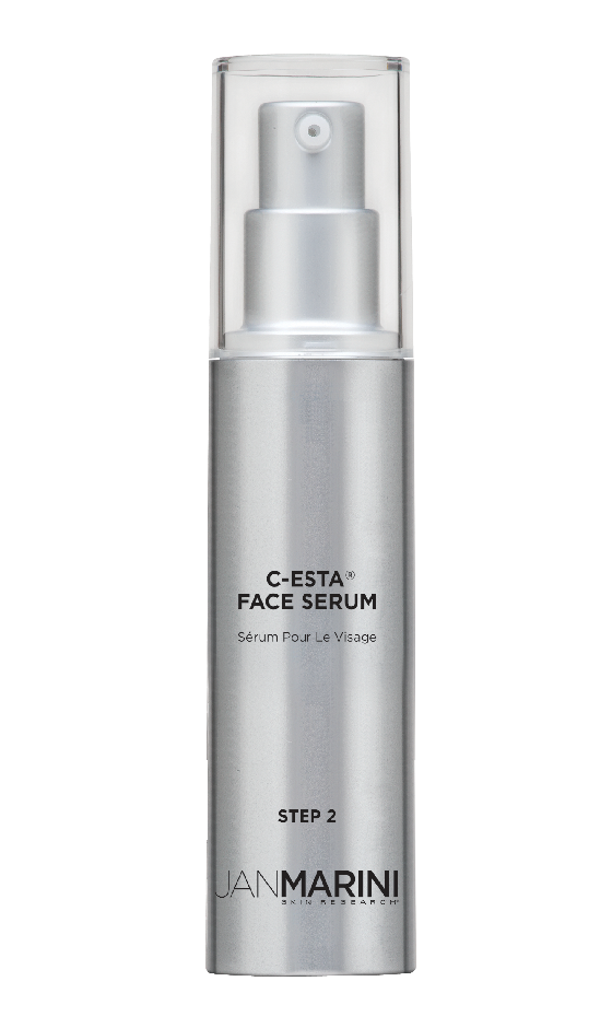 Jan Marini Face Serum