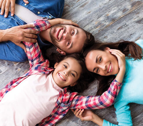 Father's Day Gift Cards