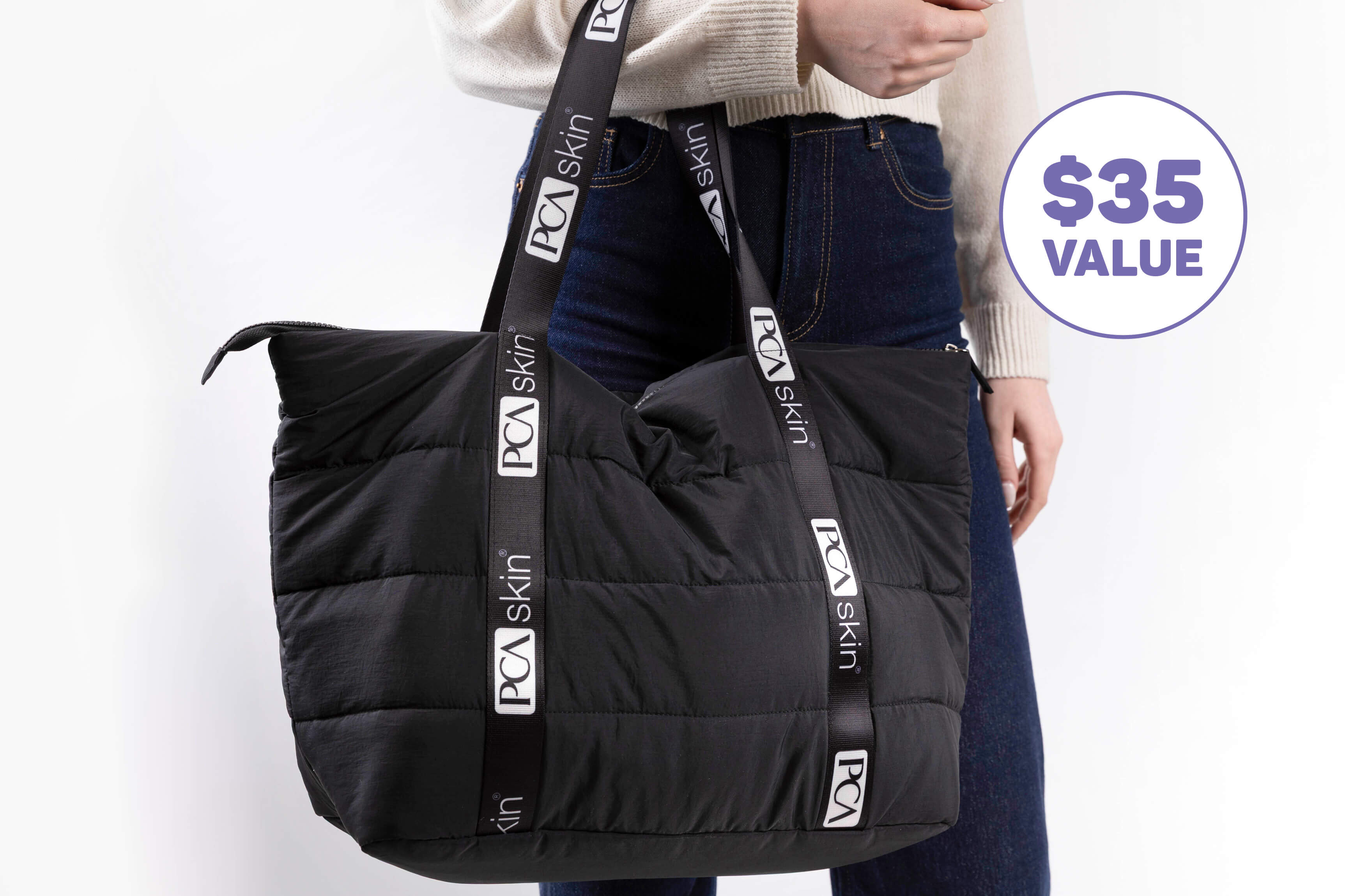 View Our Latest Offers & Promotions | Massage Envy